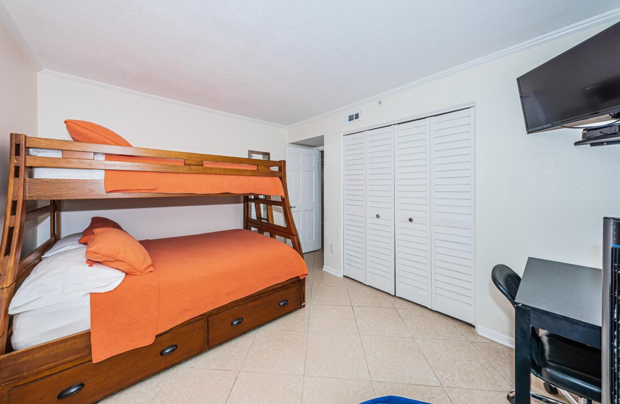 The Rose Aparthotel Clearwater Beach Exterior photo