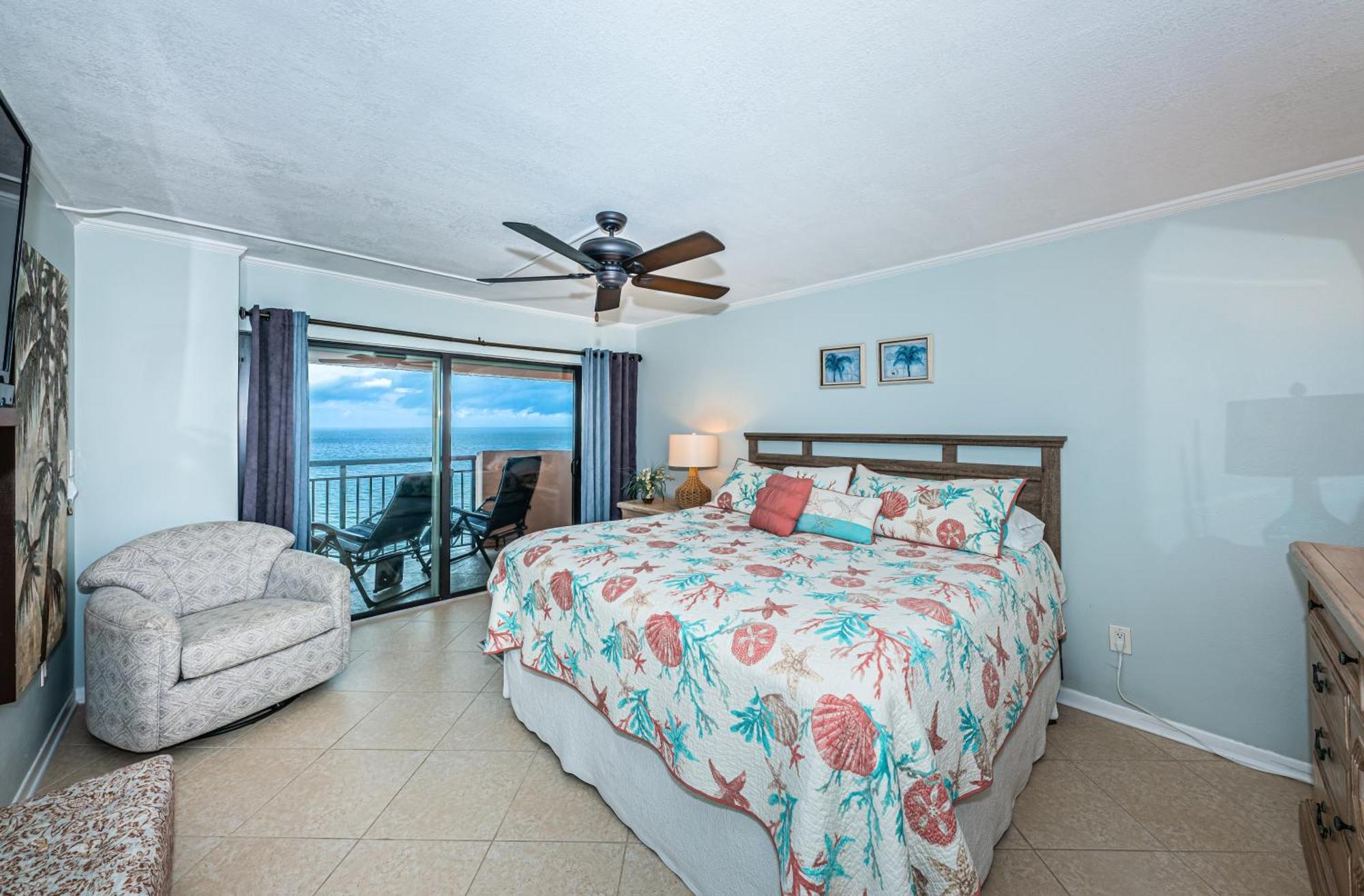 The Rose Aparthotel Clearwater Beach Exterior photo