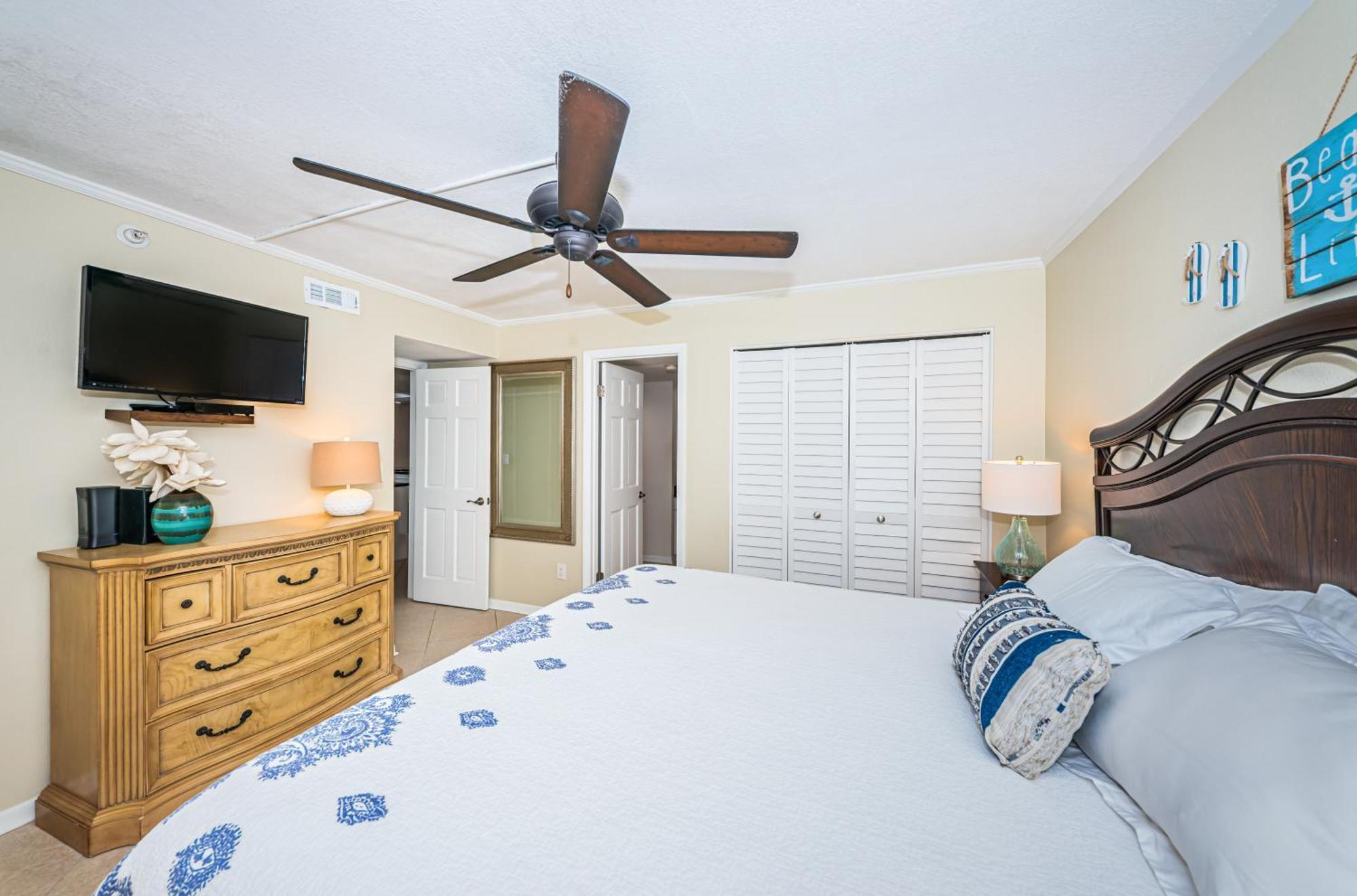 The Rose Aparthotel Clearwater Beach Exterior photo